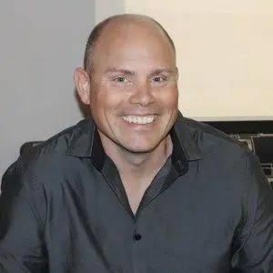 Jonathan S. Judd, DDS, PS