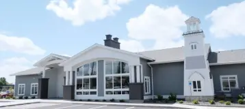 South Hill Pediatric Dentistry