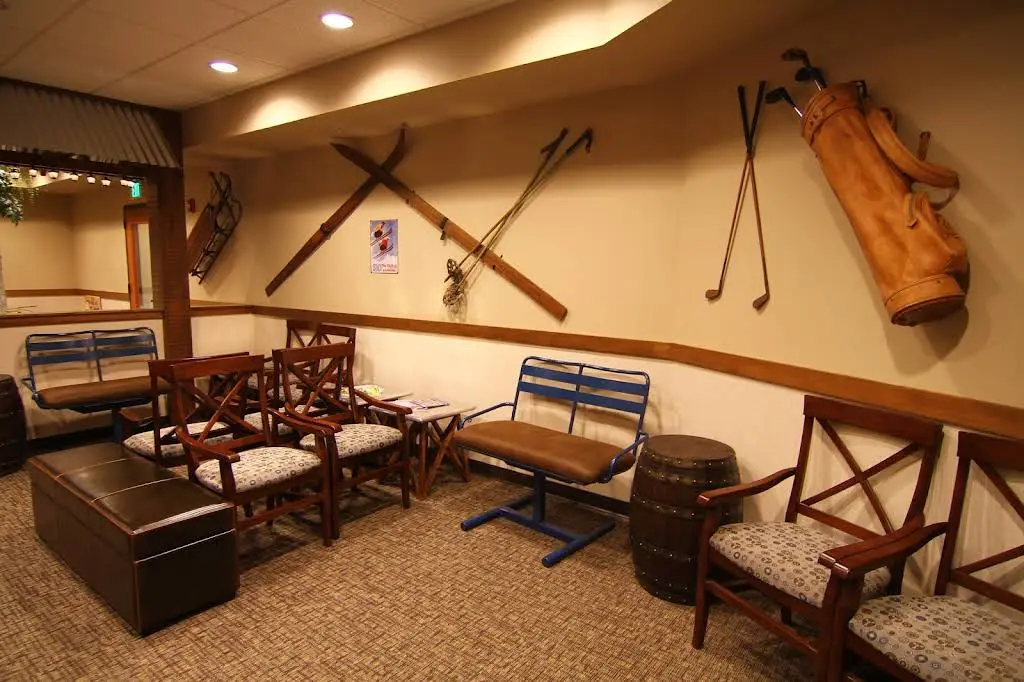 South Hill Pediatric Dentistry