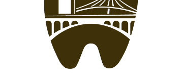 Riverfront Dental