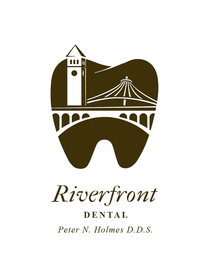 Riverfront Dental