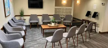 iSmile Orthodontics