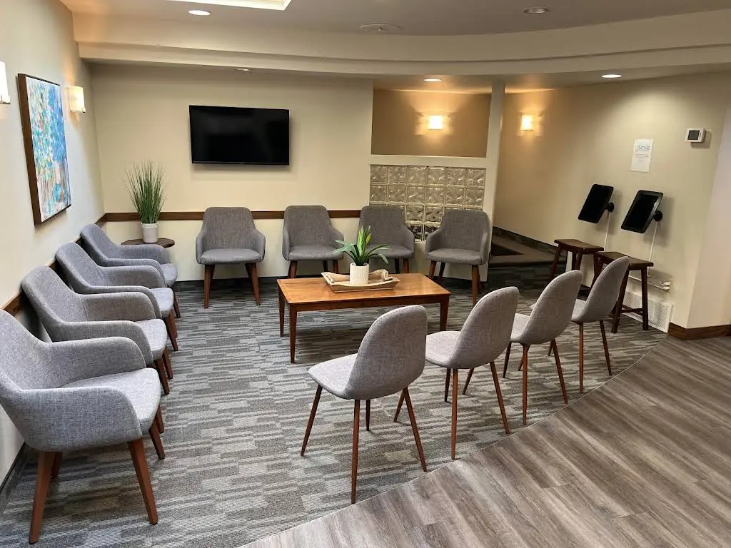 iSmile Orthodontics