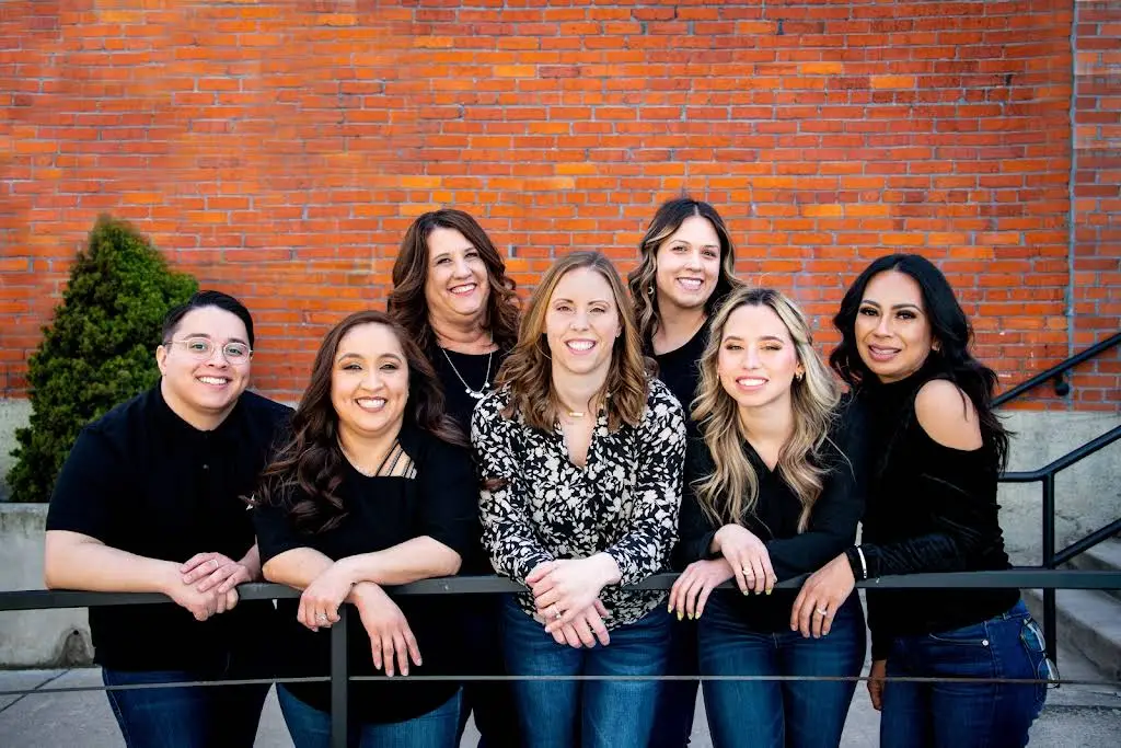 iSmile Orthodontics