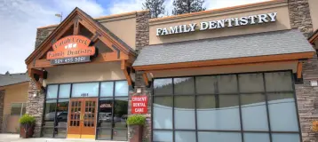 Latah Creek Family Dentistry