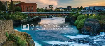 Chaffin Dental Care