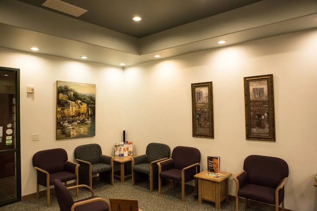 Chaffin Dental Care