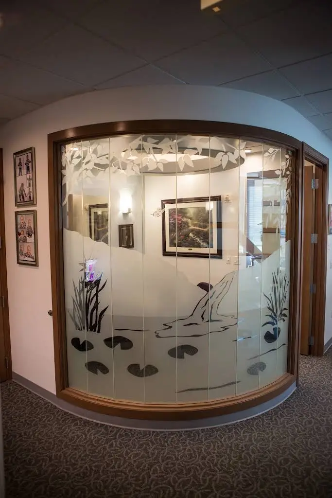 Chaffin Dental Care