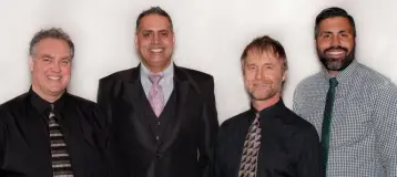 Avenue Dental Care North Spokane