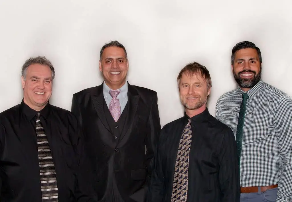 Avenue Dental Care North Spokane