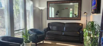 Indian Trail Dental Care