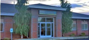 Willamette Dental Group - Spokane - Northpointe