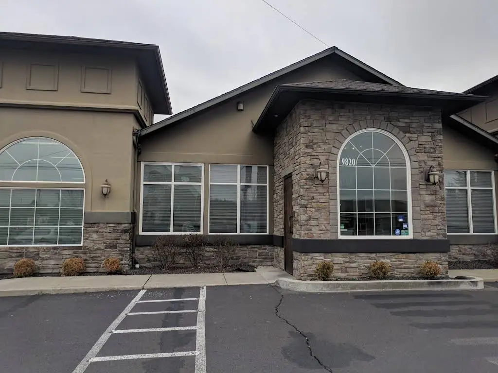 Hi 5 Orthodontics