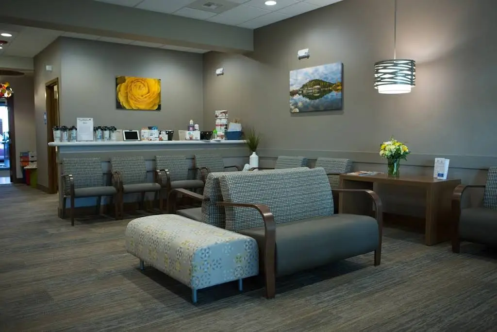 Spokane Oral Surgery