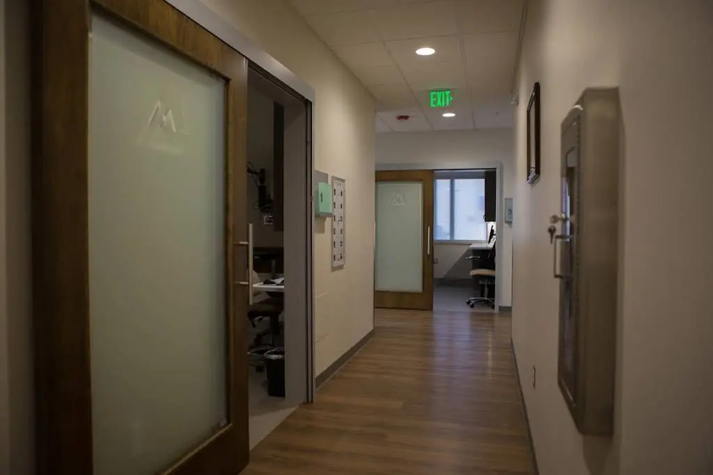 Spokane Oral Surgery