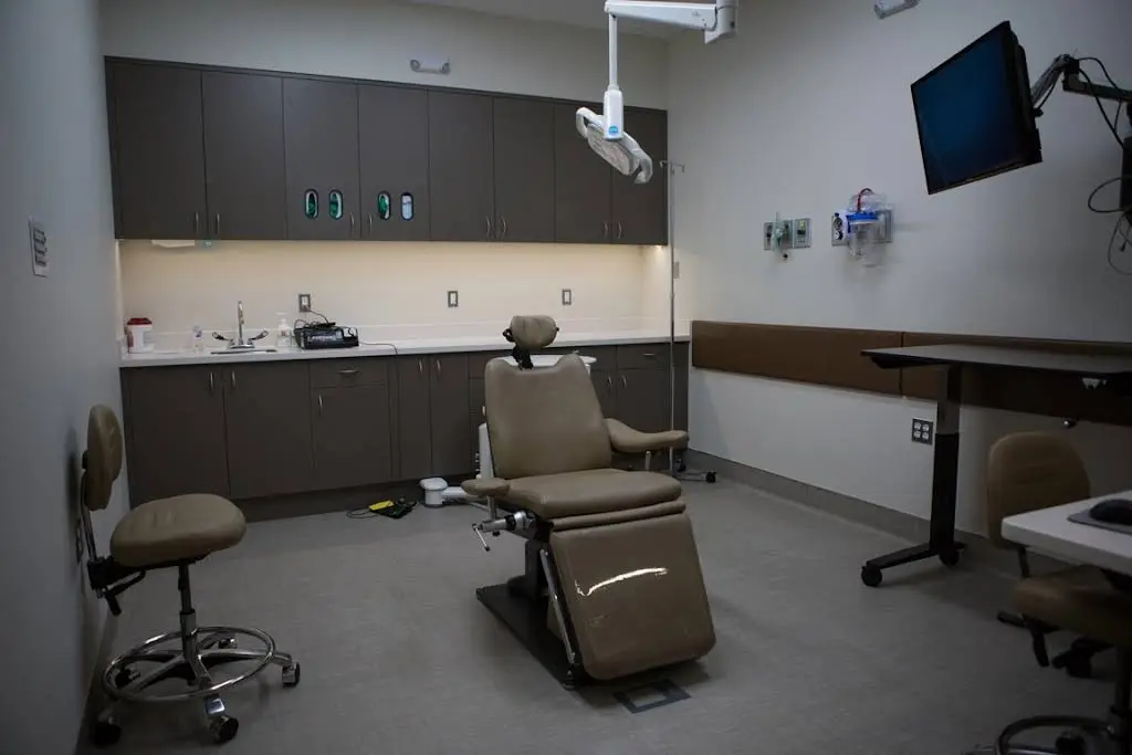 Spokane Oral Surgery