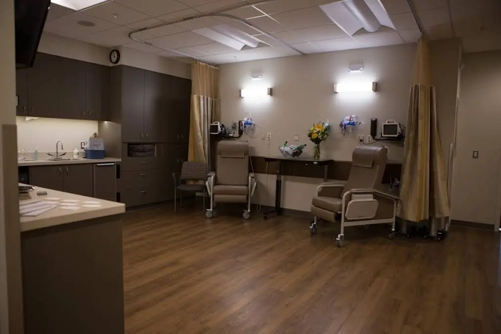 Spokane Oral Surgery