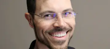 Richard M. Yarbro DDS Family Dentistry