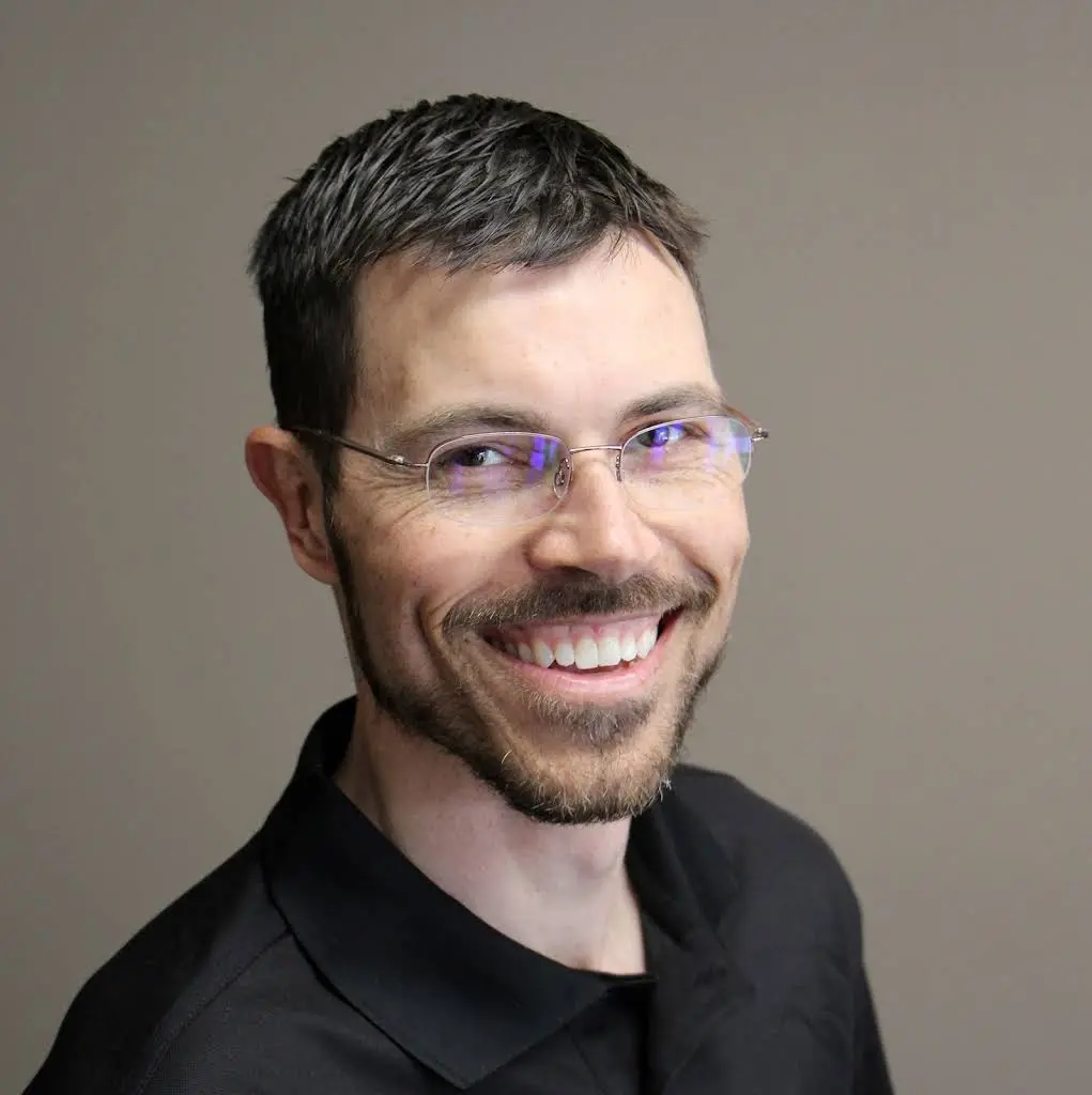 Richard M. Yarbro DDS Family Dentistry