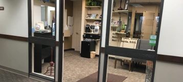 NorthView Family Dental