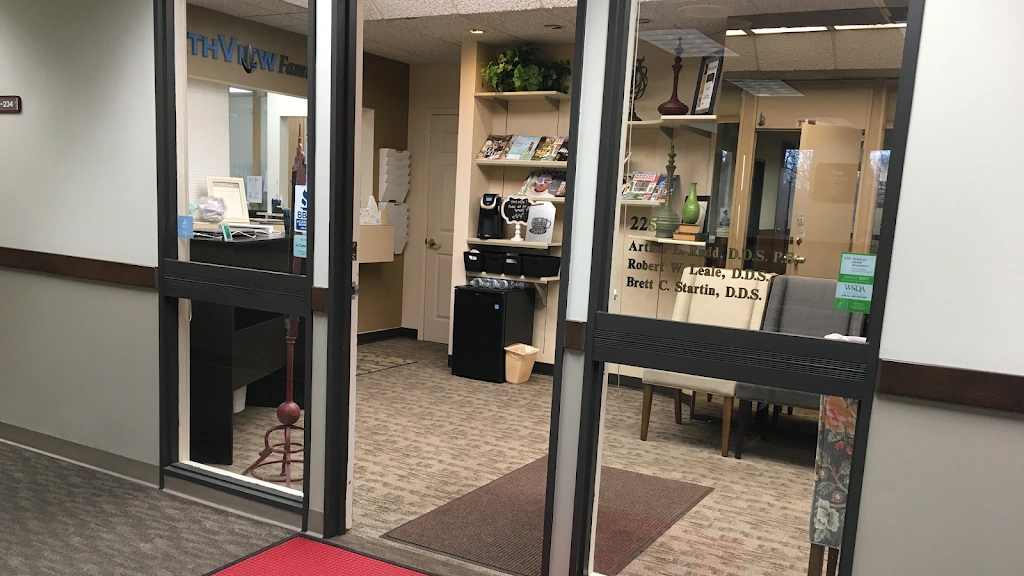 NorthView Family Dental