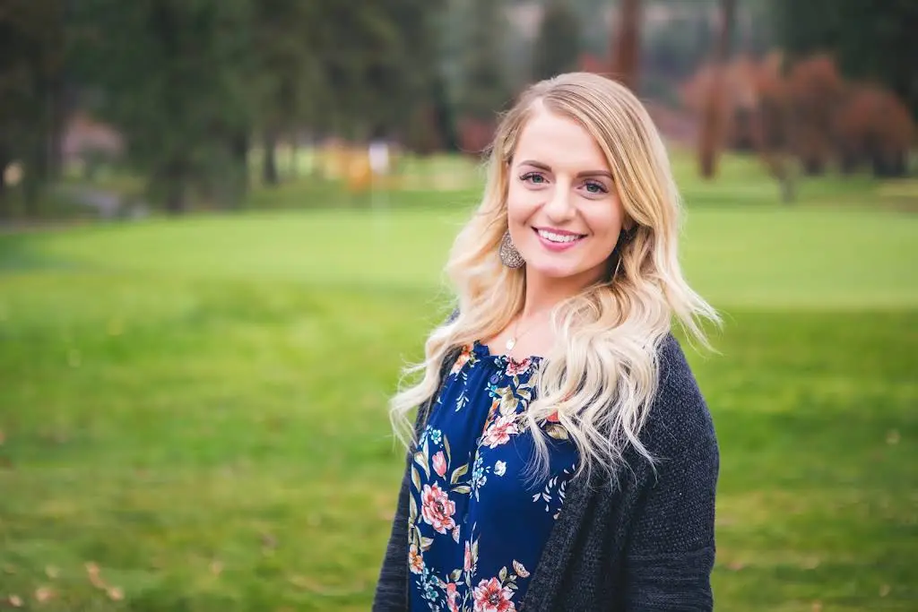 NorthView Family Dental