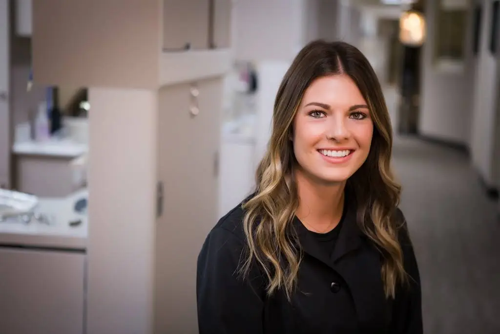 NorthView Family Dental