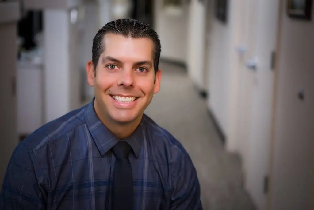 NorthView Family Dental