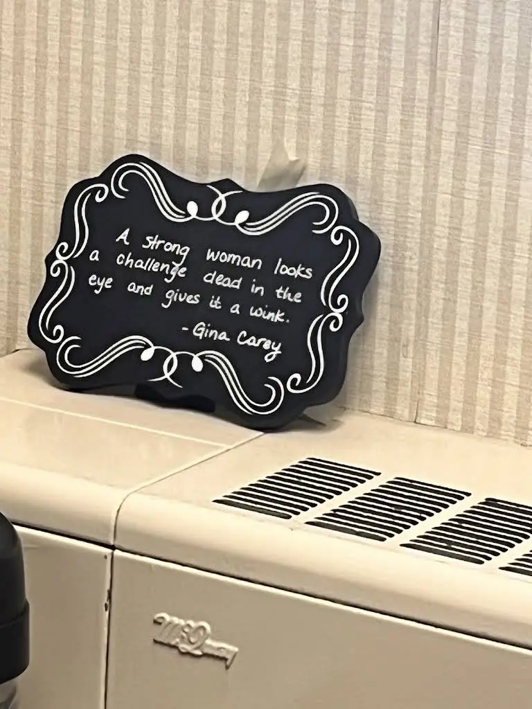 NorthView Family Dental
