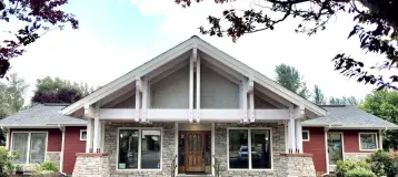 Chehalis Family Dental