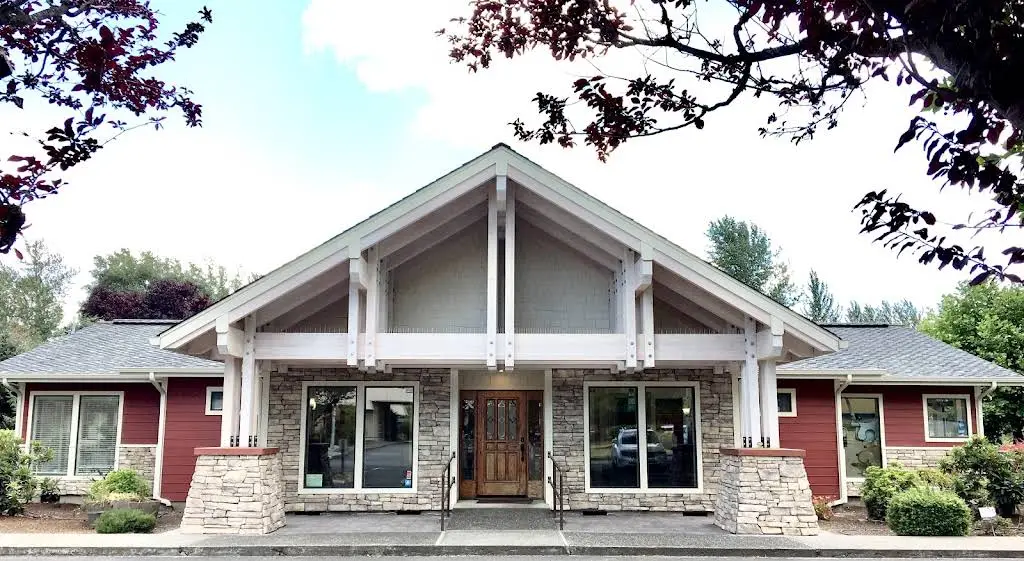 Chehalis Family Dental