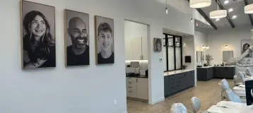 Wagner Orthodontics