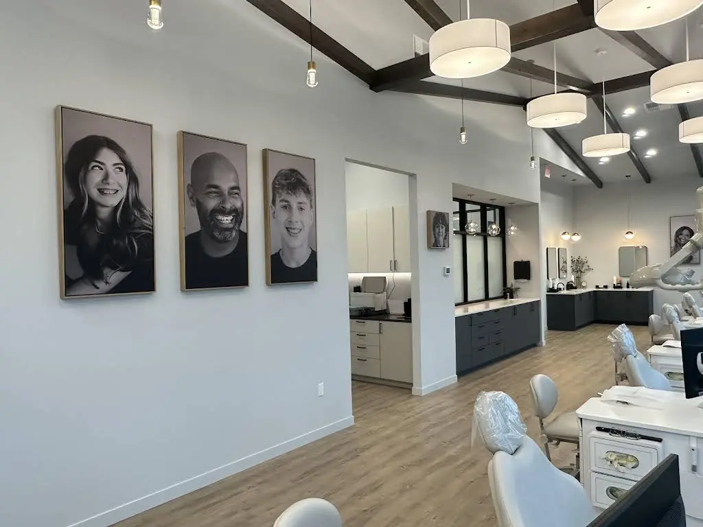 Wagner Orthodontics