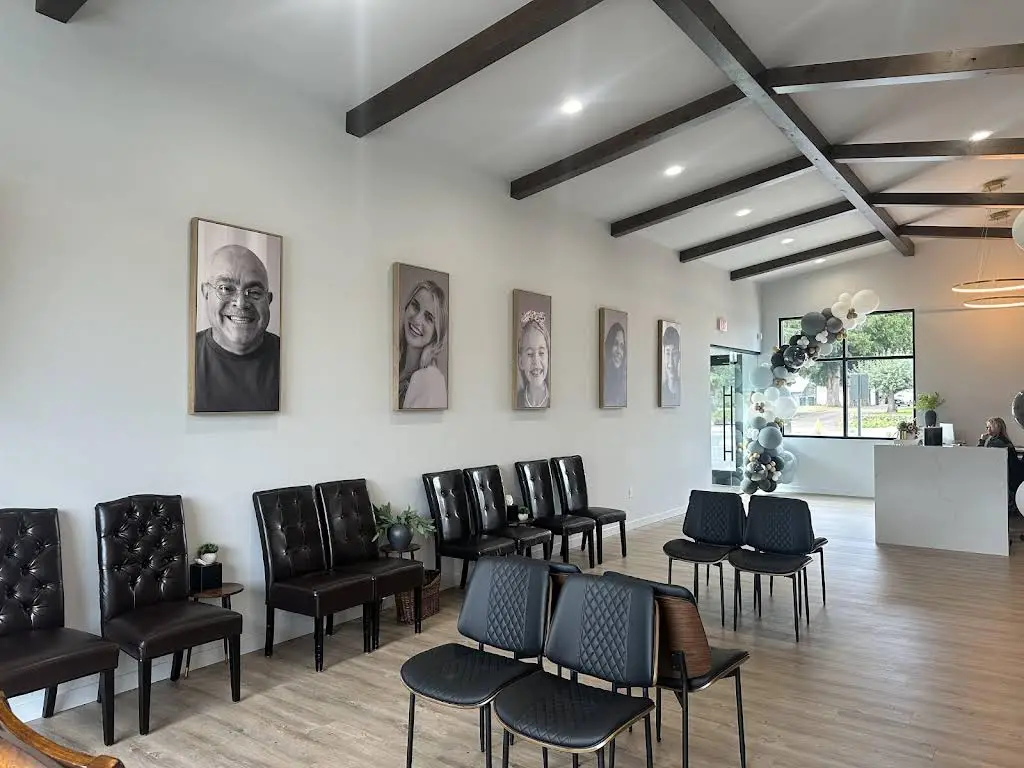 Wagner Orthodontics
