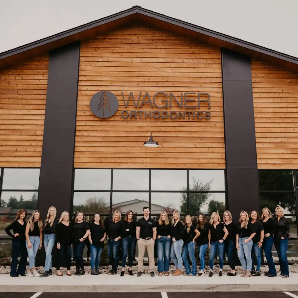 Wagner Orthodontics