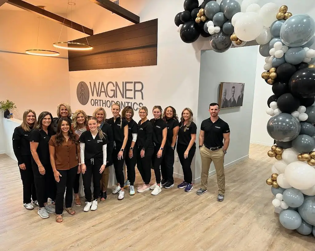 Wagner Orthodontics