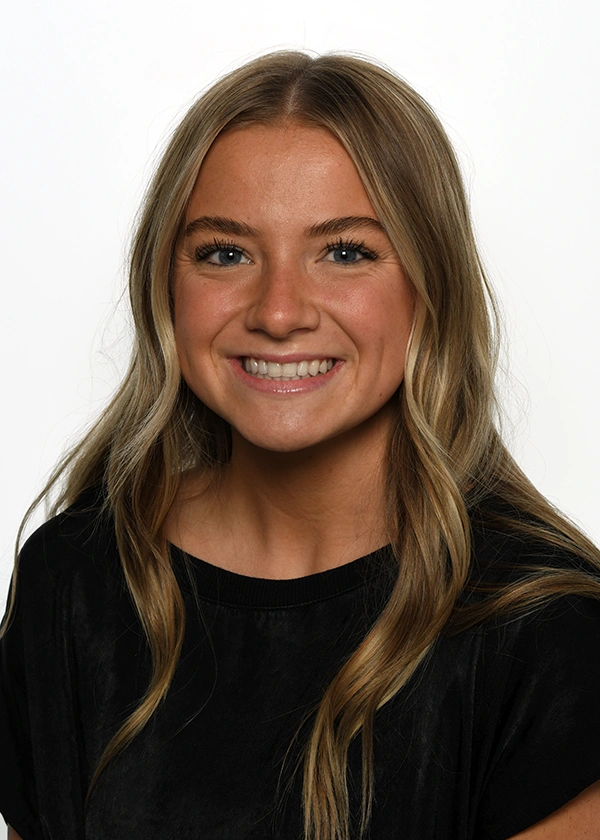 Wagner Orthodontics