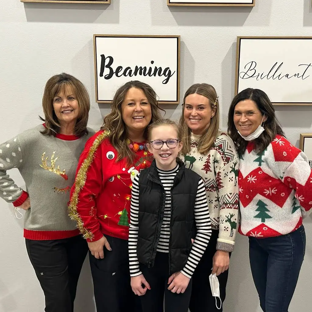 Wagner Orthodontics