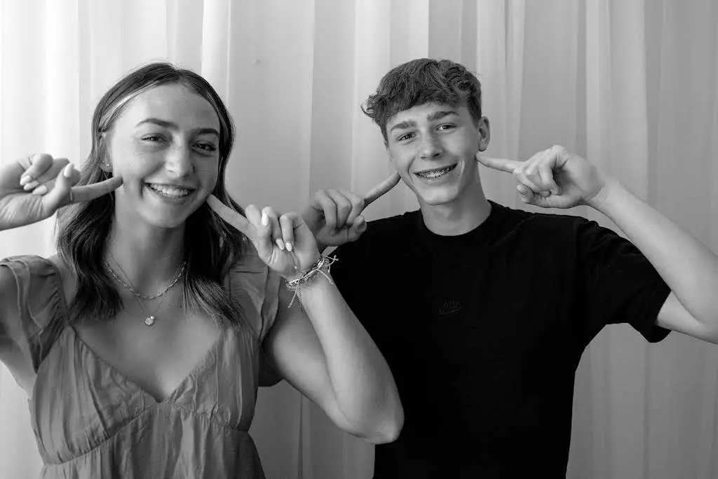 Wagner Orthodontics
