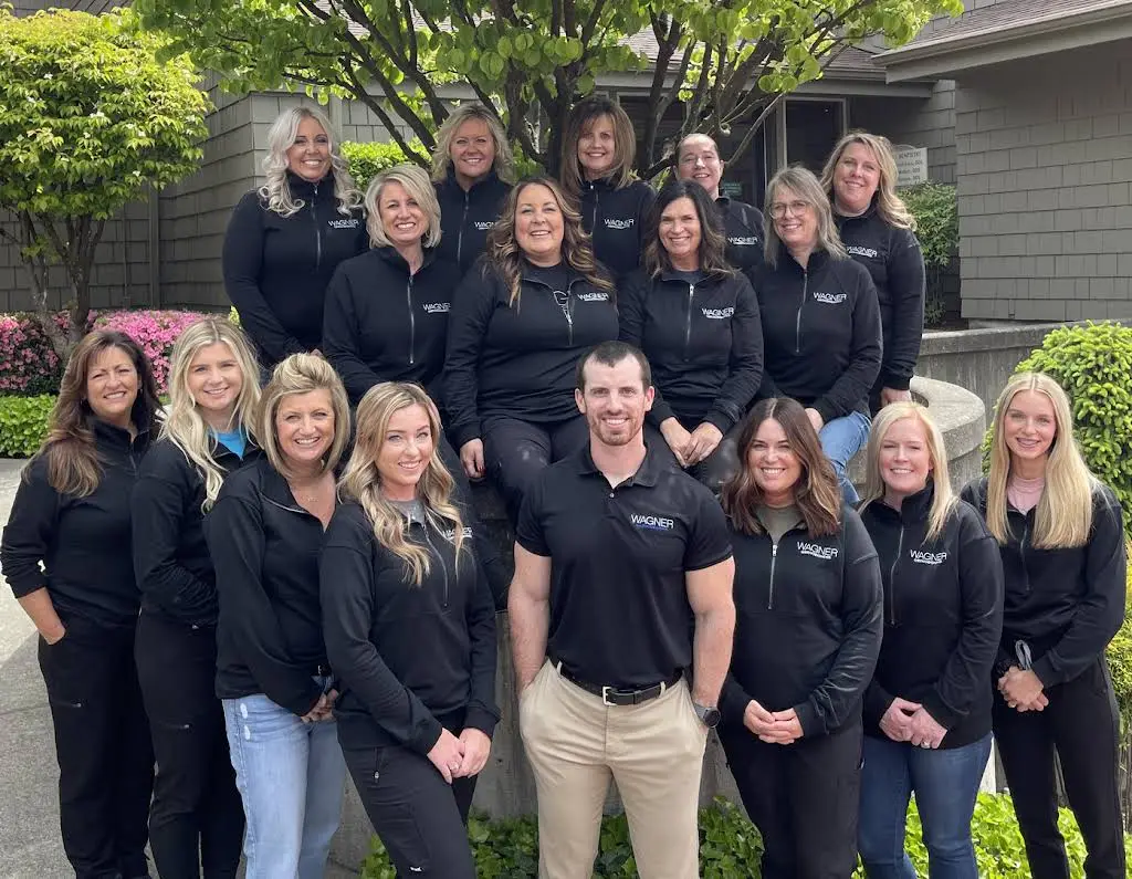 Wagner Orthodontics