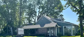 Chehalis Dental Care