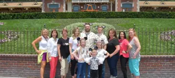 Henricksen Family Dental