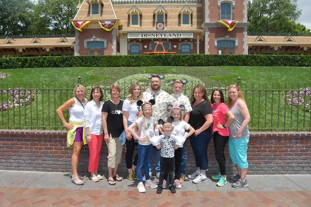 Henricksen Family Dental