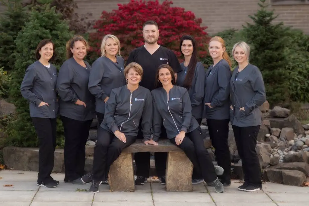 Henricksen Family Dental