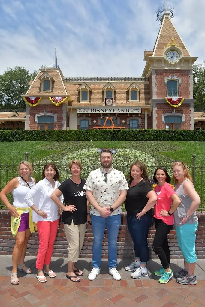 Henricksen Family Dental