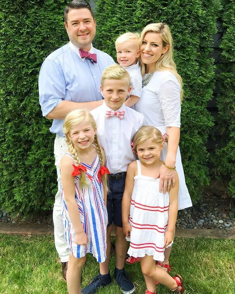 Henricksen Family Dental