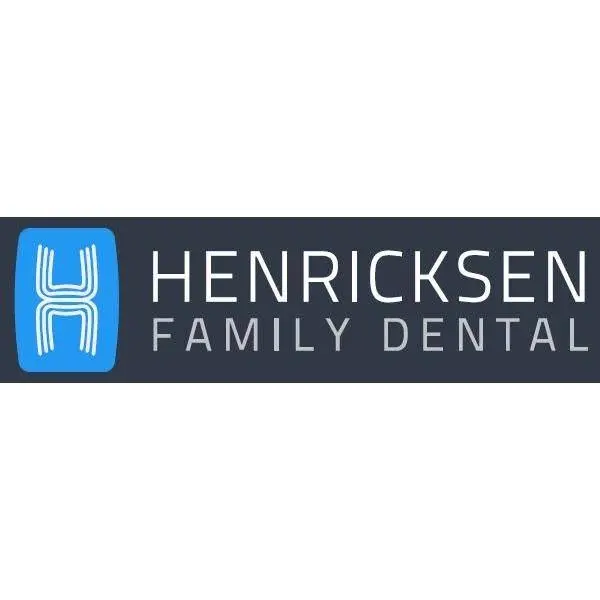 Henricksen Family Dental
