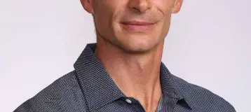 Richard R Walker DDS PS