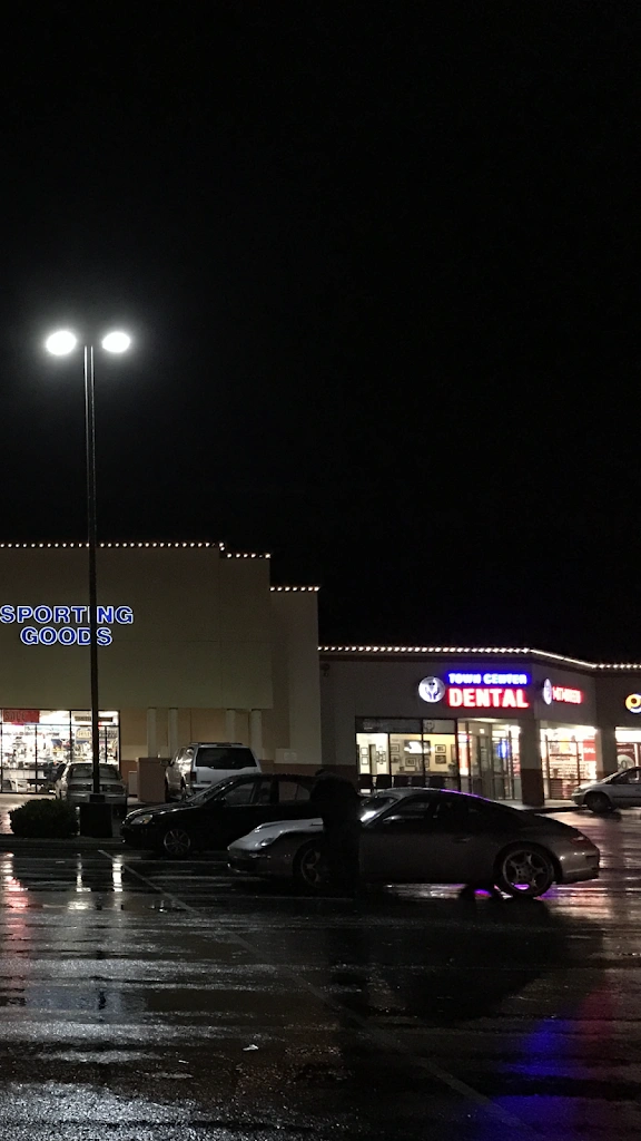 Town Center Dental