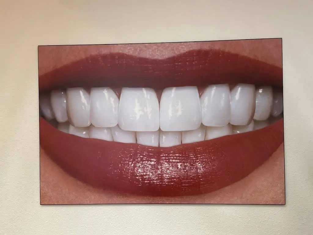 Fairway Dental Care